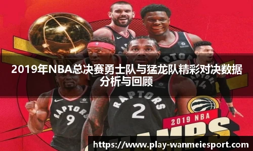 完美电竞官网
