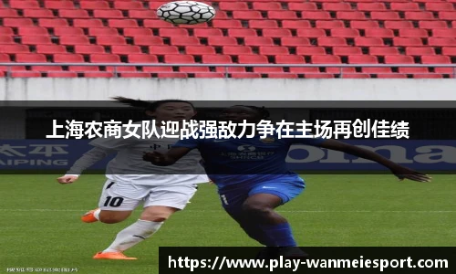 完美电竞平台